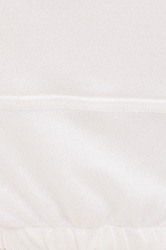 Silk Sports Bra — Liquid Support