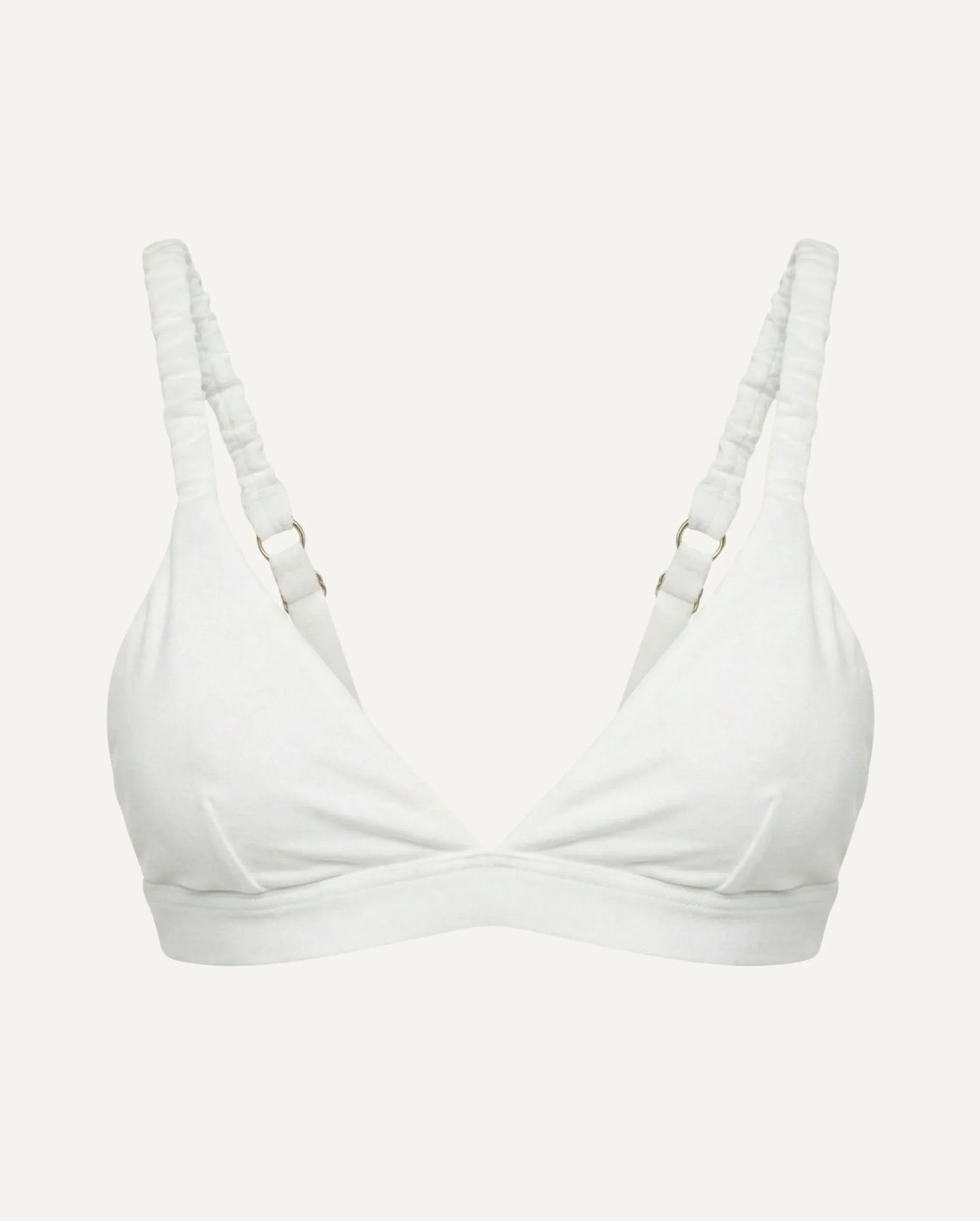 Seacell Bra — Soft Power