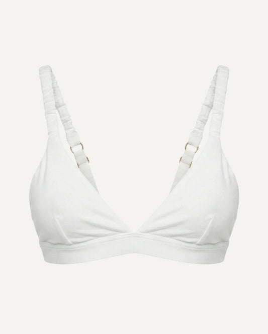 Seacell Bra — Soft Power