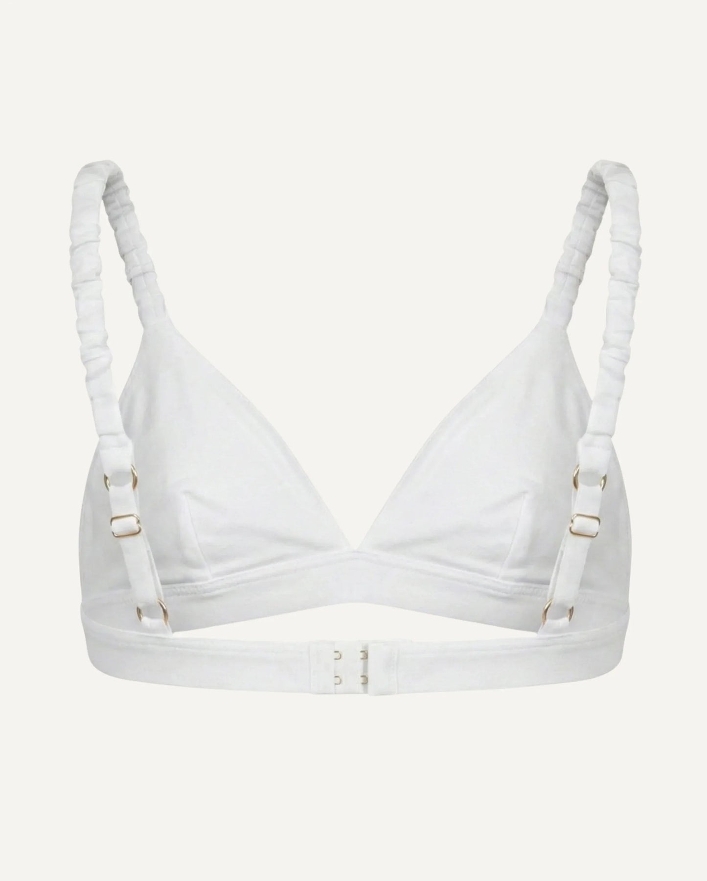 Seacell Bra — Soft Power